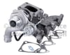 Ford Connect Turbo Şarj [Manifoltlu] PIERBURG