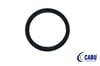 Ford Connect 1.8 TDCI Termostat Contası CABU