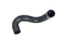 Ford Connect 1.8TDCI 110PS Turbo Intercooler Hortumu OTOZONE