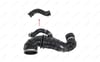 Ford Connect 1.8 TDCi Hava Filtre Hortumu [2008-2014] NIFEA