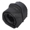 Ford Connect Viraj Demir Lastiği Ön 22mm RAPRO
