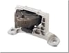 Ford Connect Kuga II Focus III Motor Takozu MKS