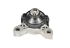 Ford Connect Focus Motor Takozu Sağ 1.8 TDCİ İç Braketsiz MKS