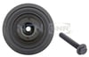 Ford Connect 1.8TDCI Focus II 1.8TDCI Mondeo IV S-Max Galaxy 1.8TDCI Krank... SNR