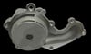 Ford Connect Focus Mondeo Devirdaim OES