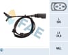 Ford Connect Ön ABS Hız Sensörü FAE