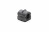 Ford Connect Arka Viraj Demir Lastiği 1.8TDCI 22MM KAUTEK