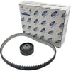 Ford Connect Triger Seti 1.8 TDCİ KTB 470 FORD-