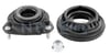 Ford Connect Ön Amortisör Takozu Bilyalı Set SNR