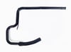 Ford Connect Kalorifer Hortumu Komple 1.8 TDCI CM