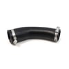 Connect 1.8TDCI Turbo Intercooler Dirsek Hortumu YTT