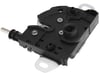 Ford Connect Transit V184 V347 Motor Kaput Kilidi HELLUX