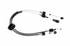 Ford Connect Vites Kumanda Teli 5 Vites MTX75 CAVO