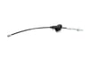 Ford Connect Focus Ön El Fren Teli 98> Uzunluk: 332mm CAVO