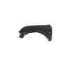 Ford Connect Ön Çamurluk Sol DOGAN-