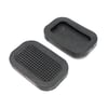 Ford Connect Pedal Lastiği YTT