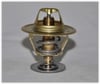 Ford Connect Escort Termostat 88C ELBA