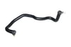 Ford Connect Kalorifer Su Hortumu YTT
