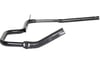Ford Connect Focus Kalorifer Hortumu Komple YTT