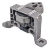 Ford Connect Motor Takozu SWAG