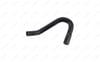 Ford Connect Kalorifer Hortumu Giriş 1.8 TDCI NIFEA