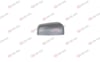 Ford Connect Dış Ayna Kapağı Astarlı Sol 2009- DEGA