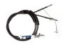 Ford Connect El Fren Teli [ABS Yüksek Tavan] CAVO