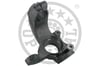 Ford Connect Aks Taşıyıcı Sol OPTIMAL