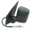 Ford Connect Mekanik Ayna Sol SPJ-