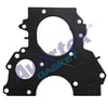 Ford Connect Eksantrik Ön Kapak Contası 1.8 TDCI AVORTEX