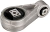 Ford Connect Alt Şanzıman Takozu [Armut] GATES