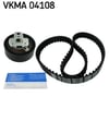 Ford Connect Triger Seti SKF