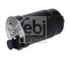 Ford Connect Vites Kumanda Teli 6 Vites MMT6 CAVO