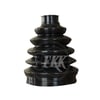 Ford Connect Dış Aks Körüğü FKK