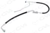 Ford Connect Klima Borusu Komple 1.8 TDCI GVA