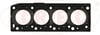 Ford Connect Focus 1.8 TDCI Silindir Kapak Contası 7 Çeltik 1.45mm CORTECO