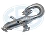 Ford Connect 1.8 TDCi EGR Soğutucu ERA-