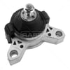 Ford Connect Focus Sağ Motor Takozu RAPRO