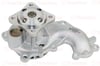 Ford Connect Devirdaim 1.8 TDCI THERMAX