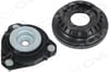 Ford Connect Mondeo Amortisör Takozu Ön Bilyalı Set GVA