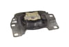 Ford Connect Şanzıman Üst Takozu MKS