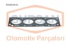 Ford Connect 1.8 D Silindir Kapak Contası SUPSAN