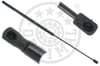 Ford Connect Bagaj Amortisörü [Tek Kapı] OPTIMAL