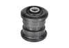 Ford Connect Arka Makas Burcu Arka MKS