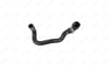 Ford Connect 1.8 TDCİ Kalorifer Hortumu NIFEA