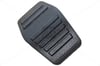 Ford Connect Pedal Lastiği YTT