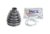Ford Connect Aks Körüğü İç Sıvı Gres Kelepçe 1.8TDCI 90PS MKS