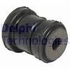 Ford Connect Alt Salıncak Burcu Orta Küçük DELPHI