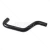 Ford Connect 1.8 TDCi Kalorifer Giriş Hortumu RAPRO