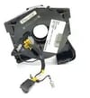 Ford Connect Airbag Zembereği HELLUX